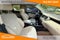 2020 Kia Sorento 3.3L S