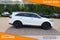 2020 Kia Sorento 3.3L S