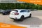 2020 Kia Sorento 3.3L S