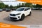 2020 Kia Sorento 3.3L S