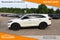 2020 Kia Sorento 3.3L S