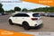 2020 Kia Sorento 3.3L S
