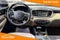 2020 Kia Sorento 3.3L S