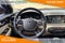 2020 Kia Sorento 3.3L S