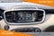 2020 Kia Sorento 3.3L S
