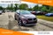 2017 Kia Sorento 3.3L EX
