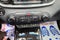 2017 Kia Sorento 3.3L EX