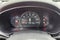 2017 Kia Sorento 3.3L EX