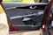 2017 Kia Sorento 3.3L EX