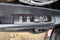 2017 Kia Sorento 3.3L EX