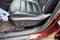 2017 Kia Sorento 3.3L EX