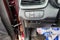 2017 Kia Sorento 3.3L EX
