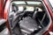 2017 Kia Sorento 3.3L EX
