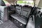2017 Kia Sorento 3.3L EX