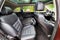 2017 Kia Sorento 3.3L EX