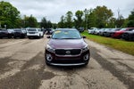 2017 Kia Sorento 3.3L EX