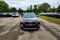 2017 Kia Sorento 3.3L EX