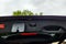 2017 Kia Sorento 3.3L EX