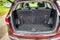 2017 Kia Sorento 3.3L EX