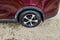 2017 Kia Sorento 3.3L EX