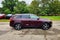 2017 Kia Sorento 3.3L EX