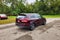 2017 Kia Sorento 3.3L EX