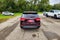 2017 Kia Sorento 3.3L EX