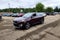 2017 Kia Sorento 3.3L EX