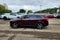 2017 Kia Sorento 3.3L EX