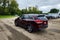 2017 Kia Sorento 3.3L EX