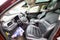 2017 Kia Sorento 3.3L EX