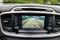 2017 Kia Sorento 3.3L EX