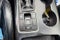2017 Kia Sorento 3.3L EX