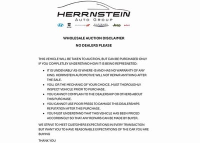 2008 Toyota Yaris Base