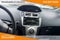 2008 Toyota Yaris Base