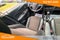 2020 Buick Encore AWD Preferred