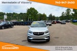 2020 Buick Encore AWD Preferred