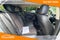 2020 Buick Encore AWD Preferred