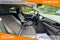 2020 Buick Encore AWD Preferred