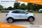 2020 Buick Encore AWD Preferred