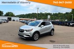 2020 Buick Encore AWD Preferred
