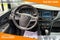 2020 Buick Encore AWD Preferred