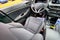 2019 Hyundai Tucson Night