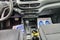 2019 Hyundai Tucson Night