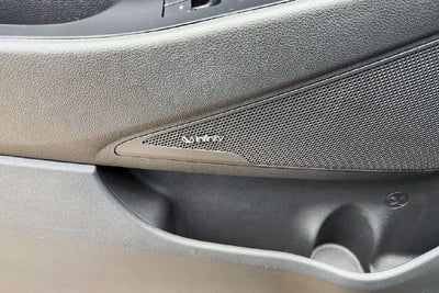 2019 Hyundai Tucson Night
