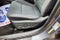 2019 Hyundai Tucson Night