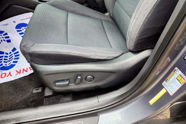 2019 Hyundai Tucson Night