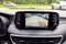 2019 Hyundai Tucson Night