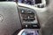 2019 Hyundai Tucson Night