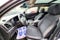 2019 Hyundai Tucson Night